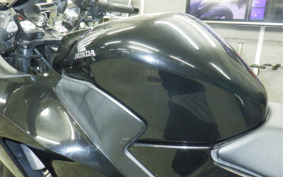 HONDA CBR250R A MC41