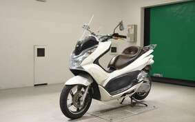 HONDA PCX125 JF28