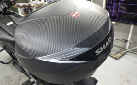 HONDA NC750X DCT 2021 RH09