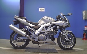 SUZUKI SV1000S VT54A