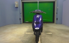 SUZUKI ADDRESS V100 CE13A