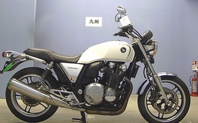 HONDA CB1100 SC65