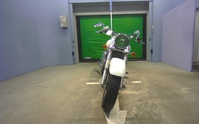 SUZUKI INTRUDER 400 Classic 2007 VK54A