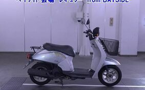 HONDA ﾄｩﾃﾞｲ AF61