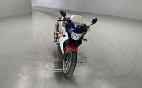 HONDA CBR250R MC41