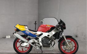 HONDA CBR250RR MC22