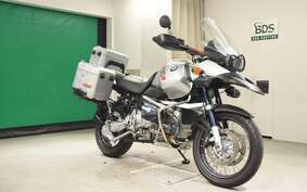 BMW R1150GS ADVENTURE 2003 0441