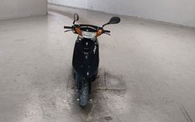 YAMAHA JOG DX SA39J