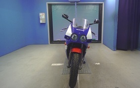 HONDA CBR250R-2 GEN 2 MC19