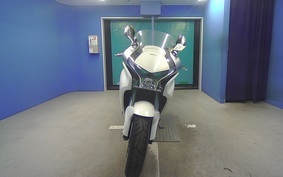 HONDA VFR1200F 2011 SC63