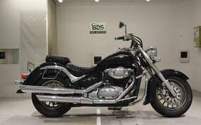 SUZUKI INTRUDER 400 Classic 2006 VK54A