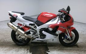 YAMAHA YZF-R1 1999 RN01