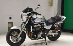 HONDA CB1300SF SUPER FOUR 1999 SC40