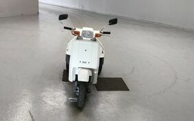 HONDA GYRO UP TA01