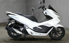 HONDA PCX 150 KF30