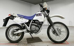 SUZUKI DJEBEL 250 SJ44A