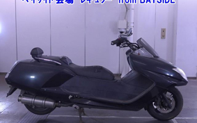 YAMAHA MAXAM250