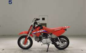 HONDA CRF50F AE04