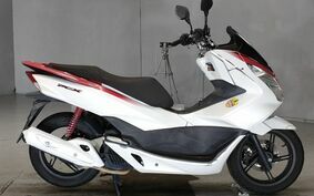 HONDA PCX125 JF56