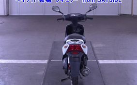 OTHER  JOG ZR-3