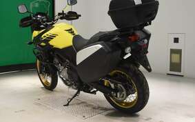 SUZUKI DL650 ( V-Strom 650 ) 2020 C733A