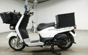 HONDA BENLY 50 AA05