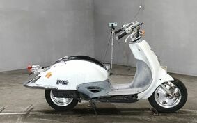 HONDA JOKER 50 AF42