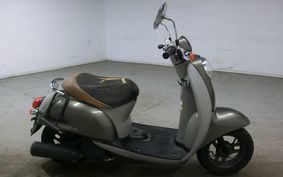 HONDA CREA SCOOPY Fi AF55