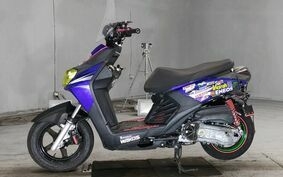 YAMAHA BW S125 SEA6J