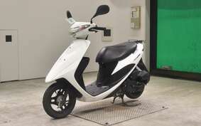 SUZUKI ADDRESS V50 Gen.2 CA44A