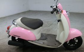 HONDA CREA SCOOPY Fi AF55