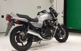 HONDA CB750 GEN 2 K 2018 RC42