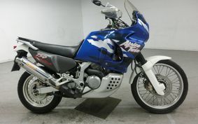 HONDA AFRICA TWIN 750 1998 RD07