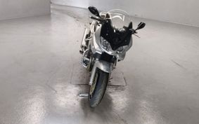 SUZUKI BANDIT1200S GV77A