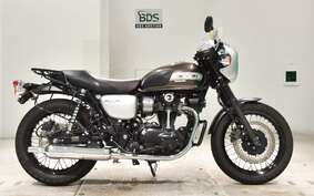 KAWASAKI W800 CAFE 2020 EJ800B