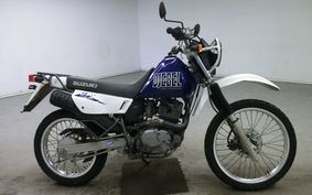 SUZUKI DJEBEL 200 (DR200SE) SH42A