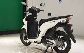 HONDA DIO 110 JK03