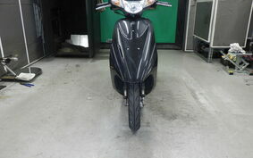 SUZUKI ADDRESS V50 CA4BA