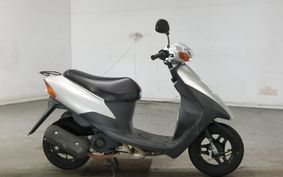 SUZUKI LET's 2 CA1PA