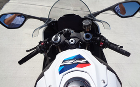 BMW S1000RR M PACKAGE 2024 0E61