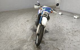 HONDA CRM250R MD24