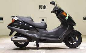 HONDA FORESIGHT EX MF04