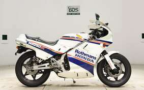 HONDA NS250R MC11