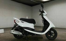 YAMAHA JOG ZR Evolution 2 SA39J