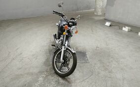 SUZUKI GN125 H 不明