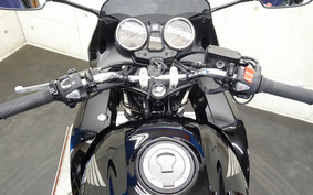 HONDA CB400 SUPER BOLDOR 2023 NC42