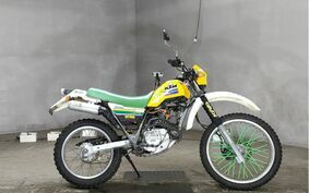 YAMAHA SEROW 225 1KH