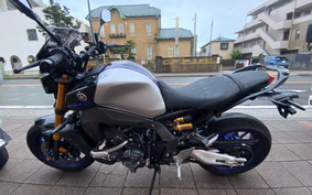 YAMAHA MT-09 SP ABS 2023 RN69J