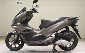 HONDA PCX125 JF81