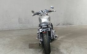 HONDA CB1100 2011 SC65